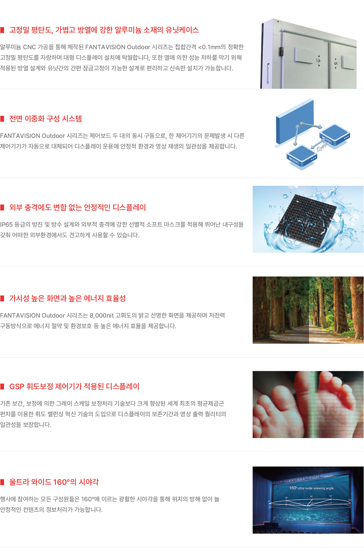 ec7f48e923ee818f60ae6f819dc1a5d4_1711690149_6958.png ec7f48e923ee818f60ae6f819dc1a5d4_1711690149_6958.png