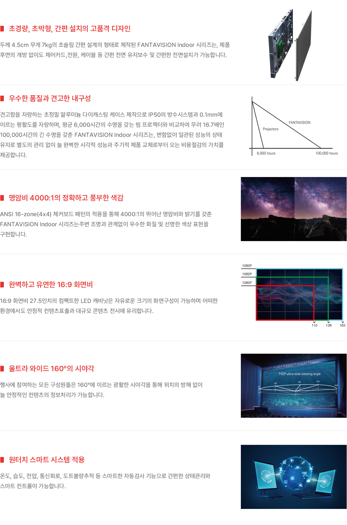 ec7f48e923ee818f60ae6f819dc1a5d4_1711690412_3575.png ec7f48e923ee818f60ae6f819dc1a5d4_1711690412_3575.png