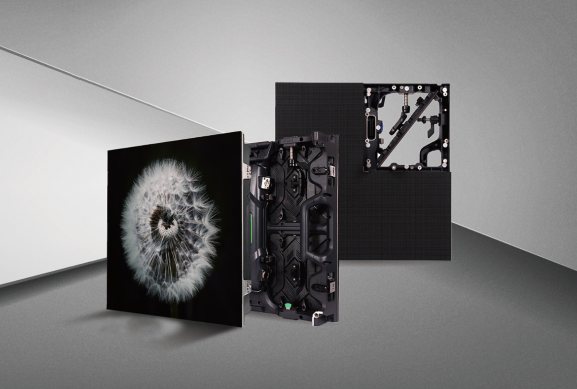 1fafa9e728b9b0481f88a8eae92b11ba_1712029219_8845.jpg 1fafa9e728b9b0481f88a8eae92b11ba_1712029219_8845.jpg