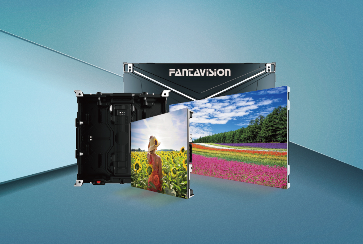 1fafa9e728b9b0481f88a8eae92b11ba_1712029318_2252.jpg 1fafa9e728b9b0481f88a8eae92b11ba_1712029318_2252.jpg